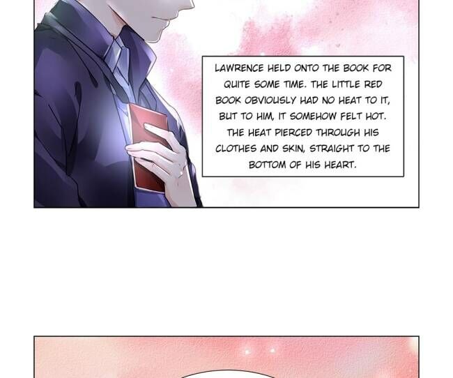 Guomin Laogong Dai Huijia ( Bringing the Nation’s Husband Home ) Chapter 136 - page 25