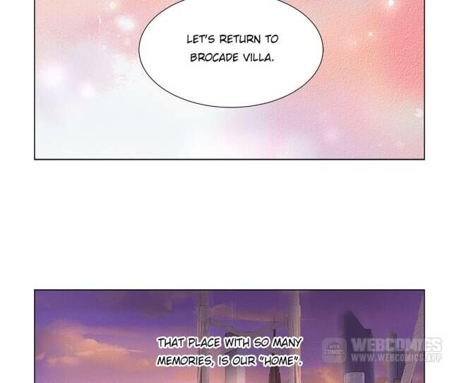 Guomin Laogong Dai Huijia ( Bringing the Nation’s Husband Home ) Chapter 136 - page 26