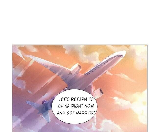 Guomin Laogong Dai Huijia ( Bringing the Nation’s Husband Home ) Chapter 136 - page 5