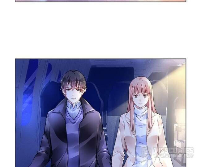 Guomin Laogong Dai Huijia ( Bringing the Nation’s Husband Home ) Chapter 136 - page 6