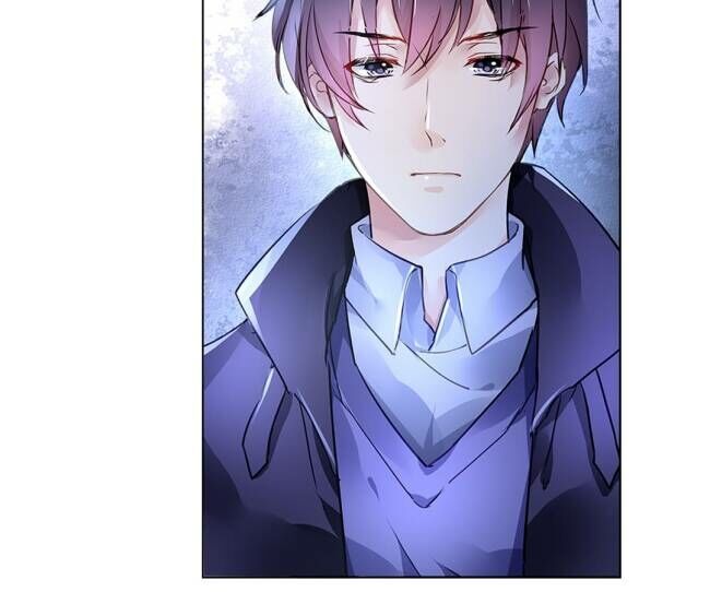 Guomin Laogong Dai Huijia ( Bringing the Nation’s Husband Home ) Chapter 136 - page 8