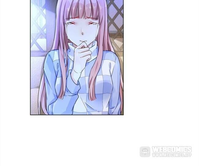 Guomin Laogong Dai Huijia ( Bringing the Nation’s Husband Home ) Chapter 130 - page 10