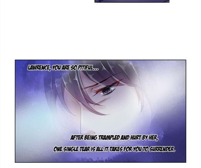 Guomin Laogong Dai Huijia ( Bringing the Nation’s Husband Home ) Chapter 130 - page 12