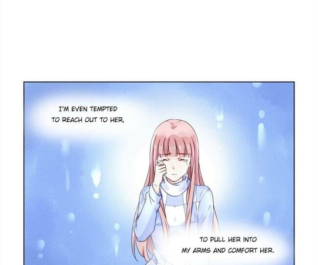 Guomin Laogong Dai Huijia ( Bringing the Nation’s Husband Home ) Chapter 130 - page 13