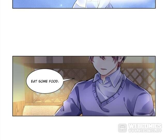 Guomin Laogong Dai Huijia ( Bringing the Nation’s Husband Home ) Chapter 130 - page 14