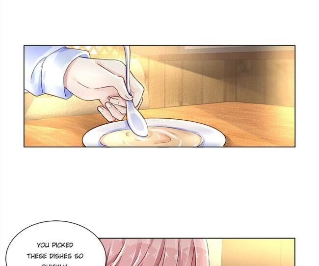 Guomin Laogong Dai Huijia ( Bringing the Nation’s Husband Home ) Chapter 130 - page 15