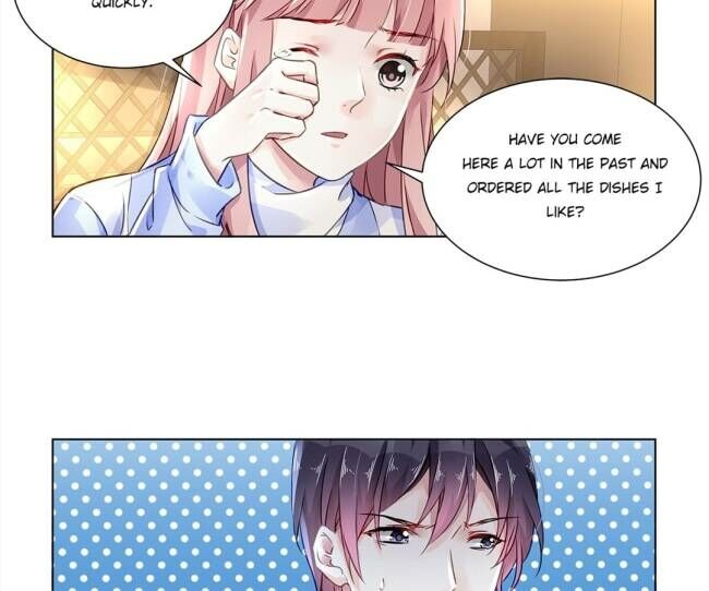 Guomin Laogong Dai Huijia ( Bringing the Nation’s Husband Home ) Chapter 130 - page 16