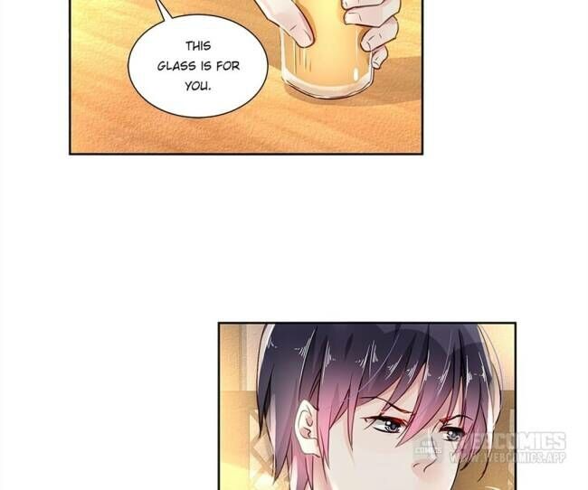 Guomin Laogong Dai Huijia ( Bringing the Nation’s Husband Home ) Chapter 130 - page 18