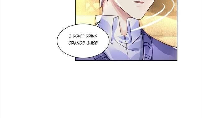 Guomin Laogong Dai Huijia ( Bringing the Nation’s Husband Home ) Chapter 130 - page 19