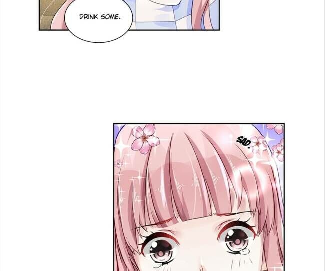 Guomin Laogong Dai Huijia ( Bringing the Nation’s Husband Home ) Chapter 130 - page 21