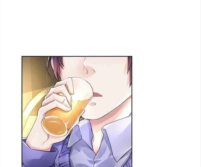 Guomin Laogong Dai Huijia ( Bringing the Nation’s Husband Home ) Chapter 130 - page 23