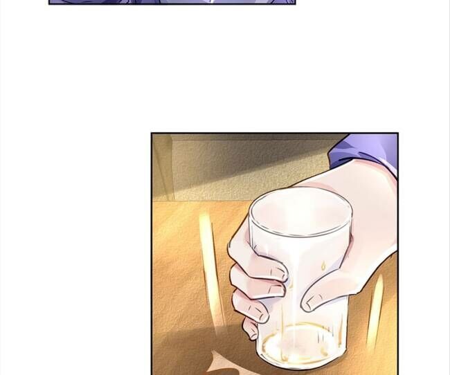 Guomin Laogong Dai Huijia ( Bringing the Nation’s Husband Home ) Chapter 130 - page 24