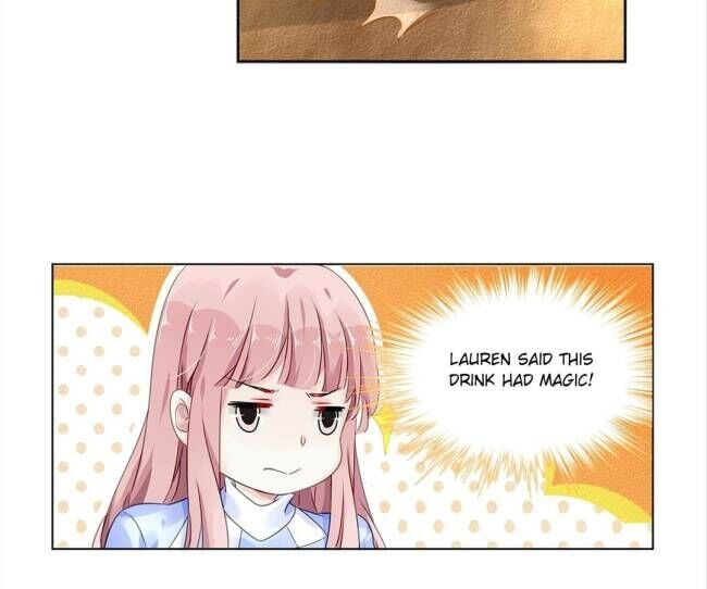Guomin Laogong Dai Huijia ( Bringing the Nation’s Husband Home ) Chapter 130 - page 25