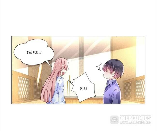 Guomin Laogong Dai Huijia ( Bringing the Nation’s Husband Home ) Chapter 130 - page 26