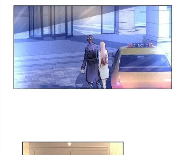 Guomin Laogong Dai Huijia ( Bringing the Nation’s Husband Home ) Chapter 130 - page 28