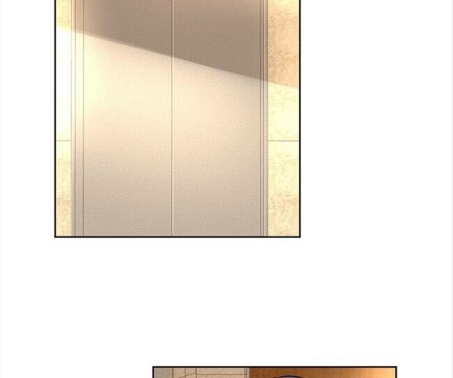 Guomin Laogong Dai Huijia ( Bringing the Nation’s Husband Home ) Chapter 130 - page 29