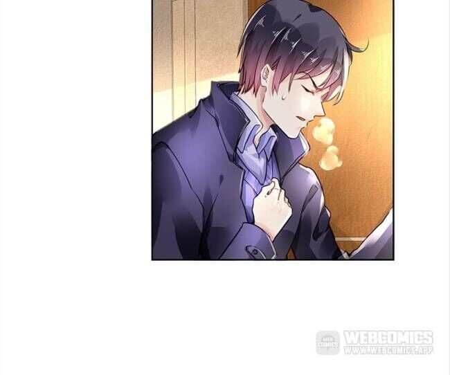 Guomin Laogong Dai Huijia ( Bringing the Nation’s Husband Home ) Chapter 130 - page 30