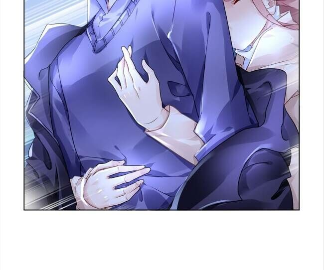 Guomin Laogong Dai Huijia ( Bringing the Nation’s Husband Home ) Chapter 130 - page 33