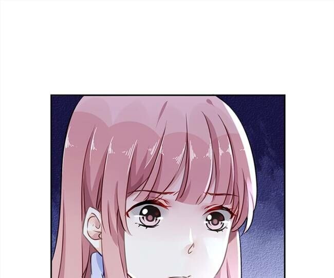 Guomin Laogong Dai Huijia ( Bringing the Nation’s Husband Home ) Chapter 130 - page 5