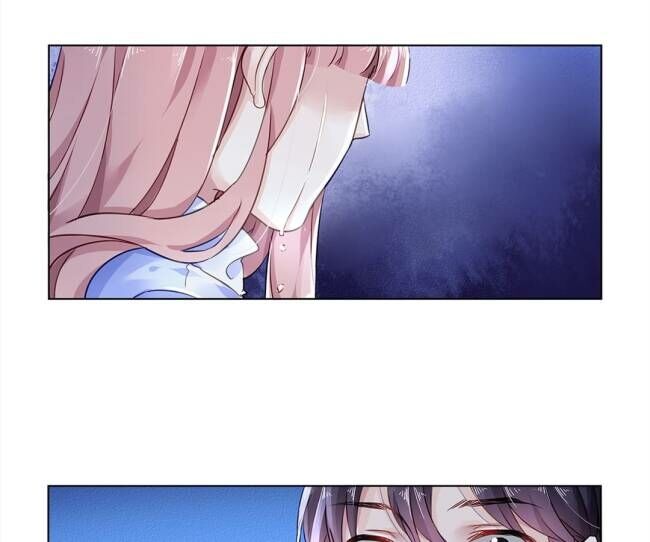 Guomin Laogong Dai Huijia ( Bringing the Nation’s Husband Home ) Chapter 130 - page 8