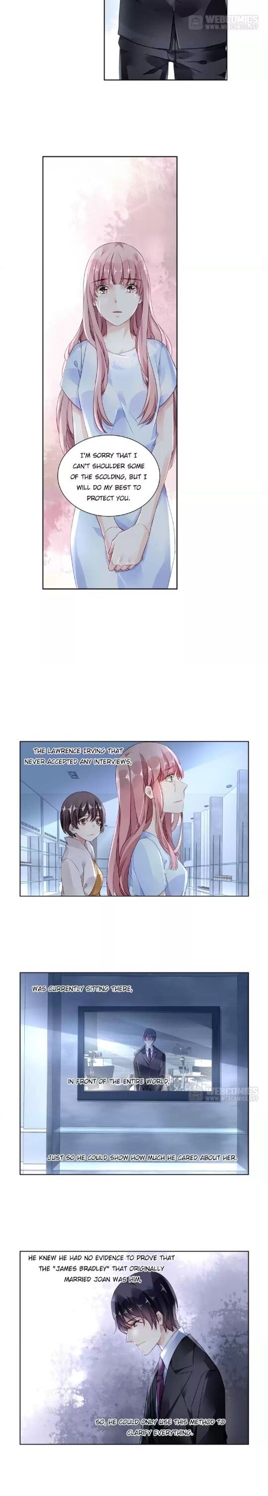Guomin Laogong Dai Huijia ( Bringing the Nation’s Husband Home ) Chapter 171 - page 3