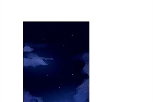 Guomin Laogong Dai Huijia ( Bringing the Nation’s Husband Home ) Chapter 131 - page 10