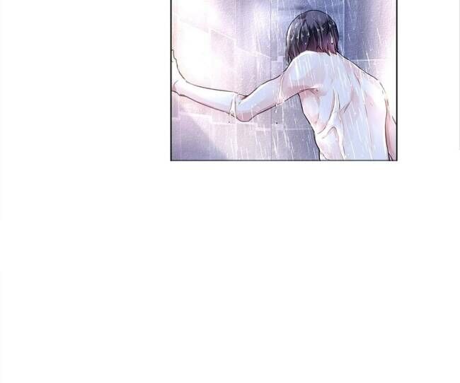 Guomin Laogong Dai Huijia ( Bringing the Nation’s Husband Home ) Chapter 131 - page 13