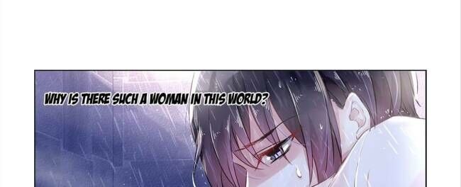 Guomin Laogong Dai Huijia ( Bringing the Nation’s Husband Home ) Chapter 131 - page 14