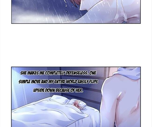 Guomin Laogong Dai Huijia ( Bringing the Nation’s Husband Home ) Chapter 131 - page 15