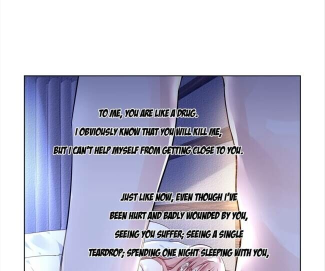Guomin Laogong Dai Huijia ( Bringing the Nation’s Husband Home ) Chapter 131 - page 17
