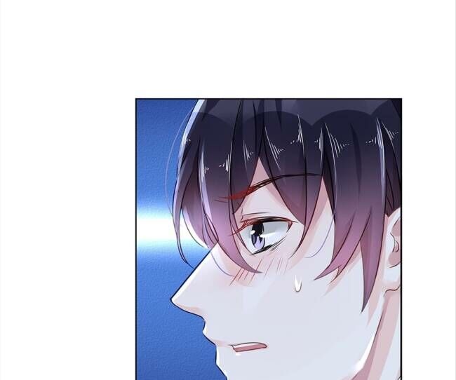 Guomin Laogong Dai Huijia ( Bringing the Nation’s Husband Home ) Chapter 131 - page 5