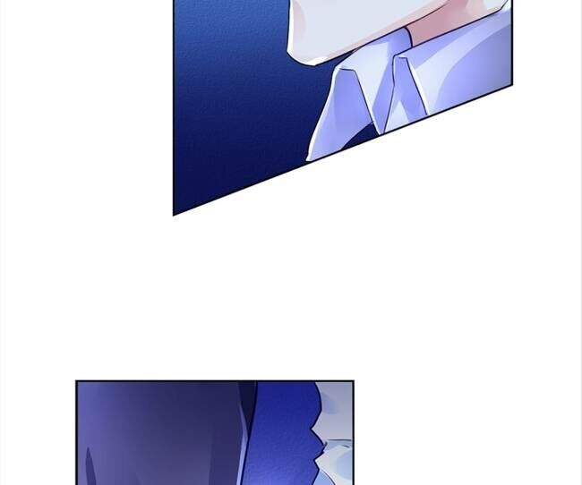 Guomin Laogong Dai Huijia ( Bringing the Nation’s Husband Home ) Chapter 131 - page 6