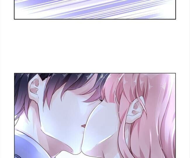 Guomin Laogong Dai Huijia ( Bringing the Nation’s Husband Home ) Chapter 131 - page 9