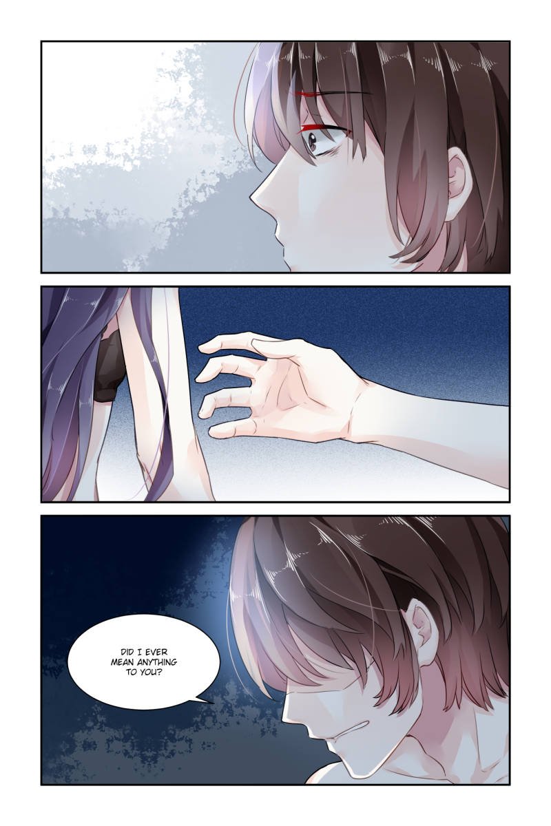 Guomin Laogong Dai Huijia ( Bringing the Nation’s Husband Home ) Chapter 83 - page 4