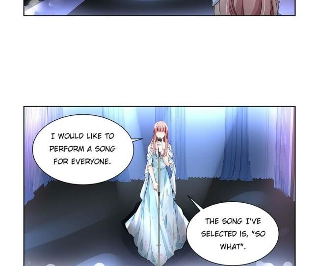 Guomin Laogong Dai Huijia ( Bringing the Nation’s Husband Home ) Chapter 162 - page 11