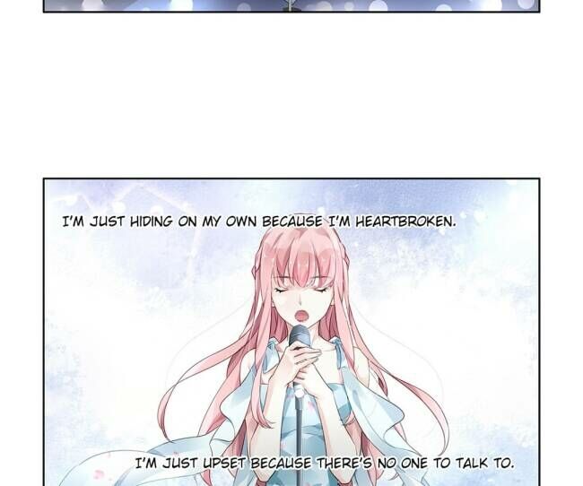 Guomin Laogong Dai Huijia ( Bringing the Nation’s Husband Home ) Chapter 162 - page 12
