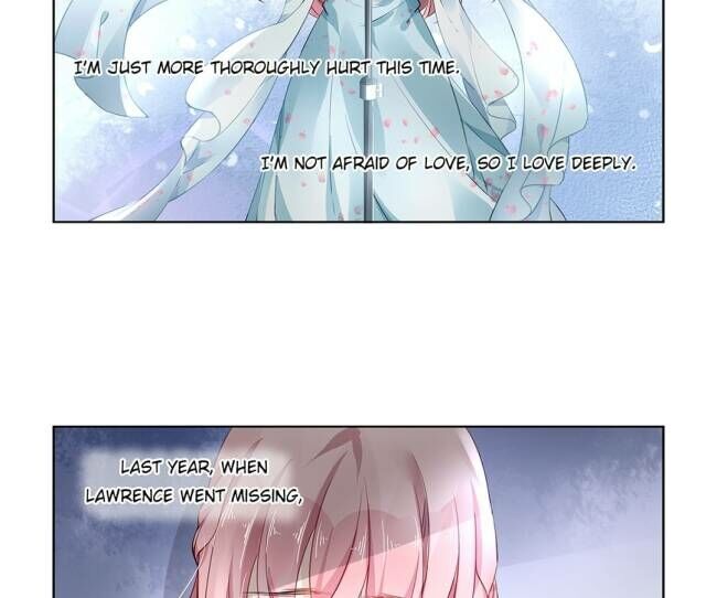 Guomin Laogong Dai Huijia ( Bringing the Nation’s Husband Home ) Chapter 162 - page 13