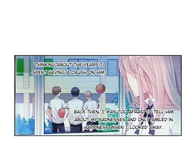 Guomin Laogong Dai Huijia ( Bringing the Nation’s Husband Home ) Chapter 162 - page 15