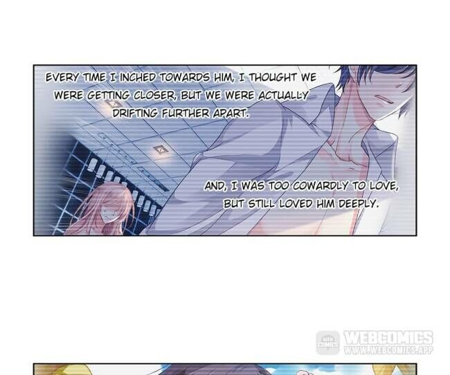 Guomin Laogong Dai Huijia ( Bringing the Nation’s Husband Home ) Chapter 162 - page 16