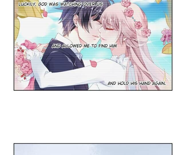 Guomin Laogong Dai Huijia ( Bringing the Nation’s Husband Home ) Chapter 162 - page 17