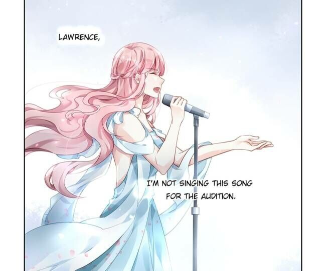 Guomin Laogong Dai Huijia ( Bringing the Nation’s Husband Home ) Chapter 162 - page 18