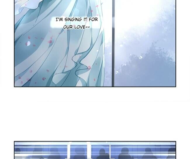 Guomin Laogong Dai Huijia ( Bringing the Nation’s Husband Home ) Chapter 162 - page 19