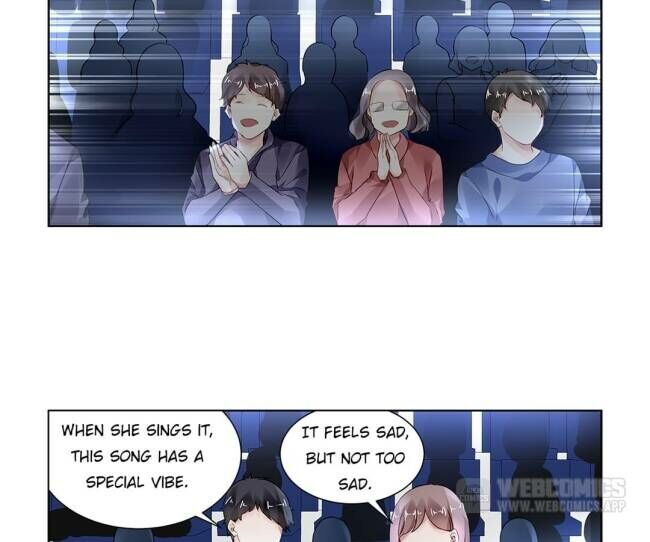 Guomin Laogong Dai Huijia ( Bringing the Nation’s Husband Home ) Chapter 162 - page 20