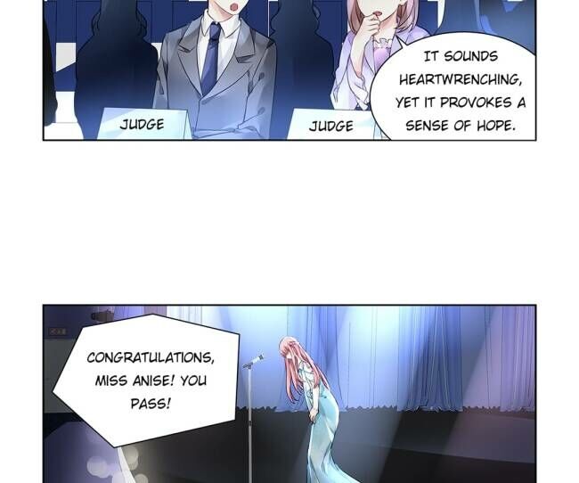 Guomin Laogong Dai Huijia ( Bringing the Nation’s Husband Home ) Chapter 162 - page 21