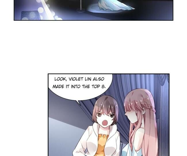 Guomin Laogong Dai Huijia ( Bringing the Nation’s Husband Home ) Chapter 162 - page 22