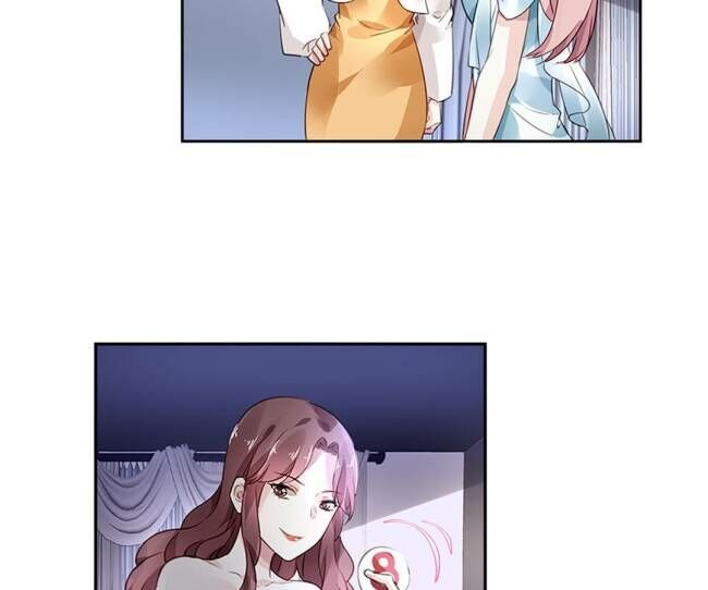 Guomin Laogong Dai Huijia ( Bringing the Nation’s Husband Home ) Chapter 162 - page 23
