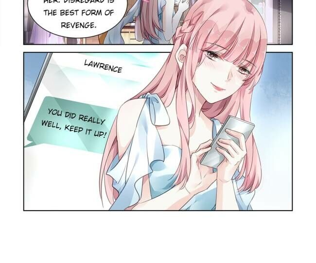 Guomin Laogong Dai Huijia ( Bringing the Nation’s Husband Home ) Chapter 162 - page 25