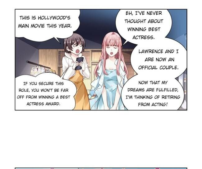 Guomin Laogong Dai Huijia ( Bringing the Nation’s Husband Home ) Chapter 162 - page 8