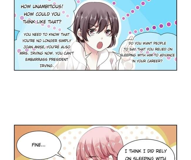 Guomin Laogong Dai Huijia ( Bringing the Nation’s Husband Home ) Chapter 162 - page 9