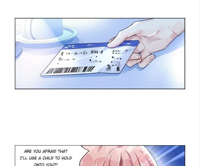 Guomin Laogong Dai Huijia ( Bringing the Nation’s Husband Home ) Chapter 132 - page 12